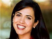 Bóng đá anh, ngoại hạng anh, lịch thi đấu euro 2012, Giảng viên Hollywood đến Việt Nam dạy viết kịch bản phim